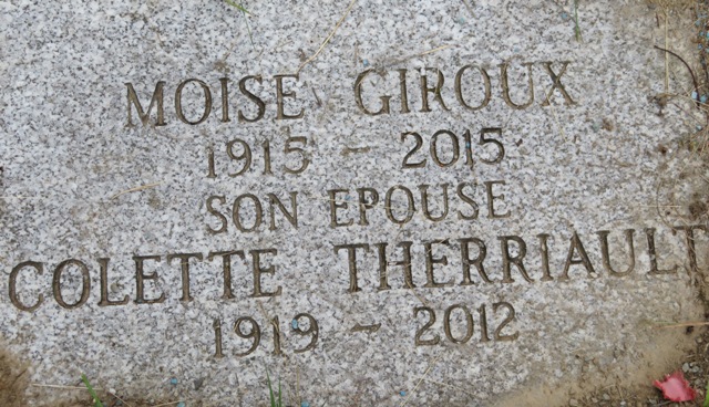 plaques\lot441_4.jpg